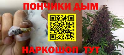 jwh Апрелевка