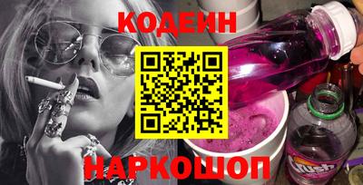 jwh Апрелевка